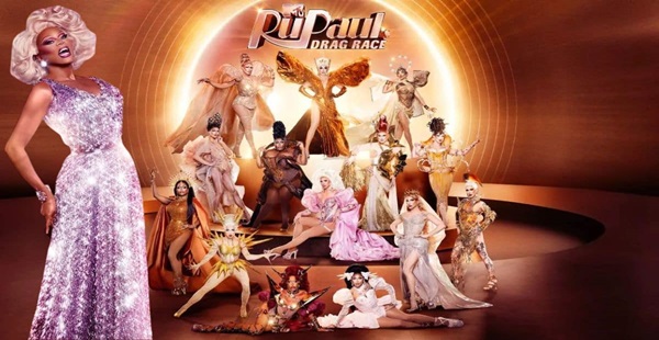 RPDR